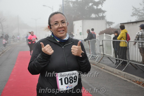 La Fleuryssoise2025/FLEURY2025_02872.JPG